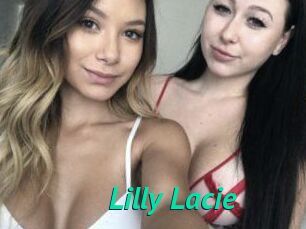 Lilly_Lacie