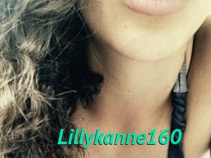 Lillykanne160