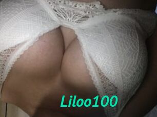 Liloo100