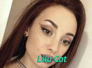 Lilu_Cat