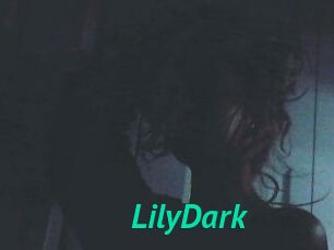 LilyDark