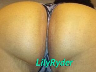 Lily_Ryder