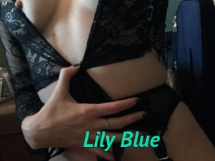 Lily_Blue