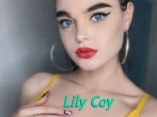 Lily_Coy