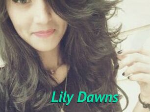 Lily_Dawns