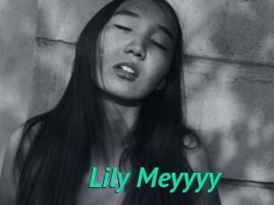 Lily_Meyyyy