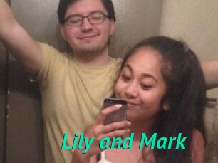 Lily_and_Mark