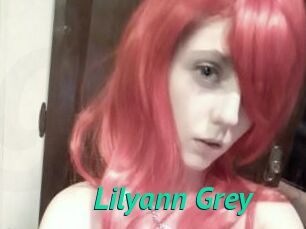 Lilyann_Grey