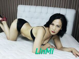 LinMi