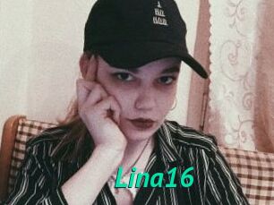 Lina16
