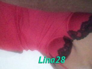 Lina28