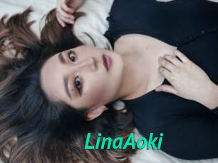 LinaAoki