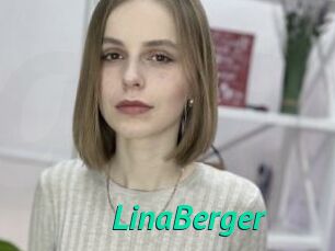 LinaBerger