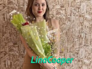 LinaCooper