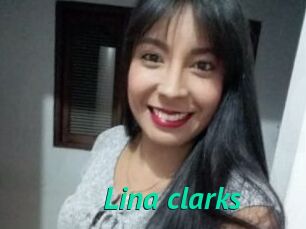 Lina_clarks