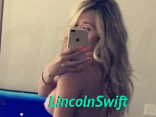 Lincoln_Swift