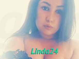 Linda24