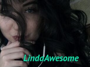 LindaAwesome