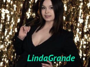 LindaGrande