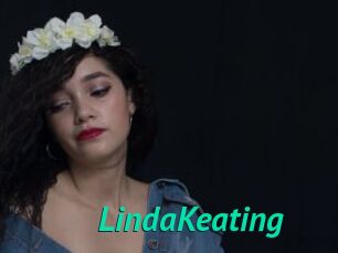 LindaKeating