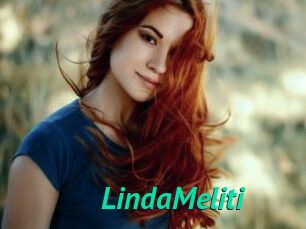 LindaMeliti