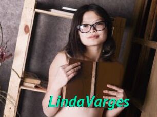 LindaVarges