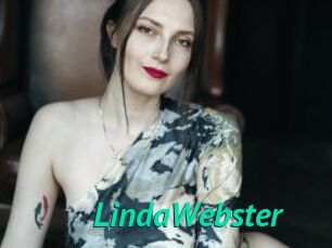 LindaWebster