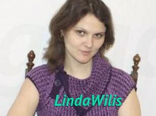 LindaWilis