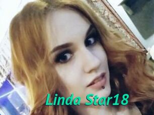 Linda_Star18