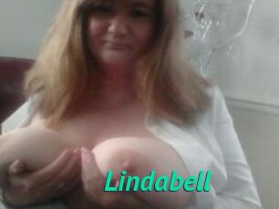 Lindabell
