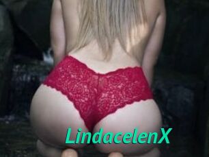 LindacelenX