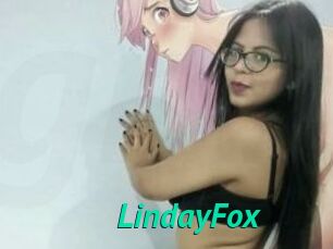 LindayFox