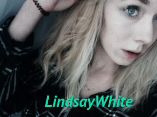 LindsayWhite