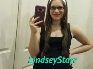 LindseyStarr