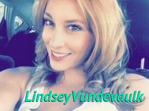 LindseyVundevaulk