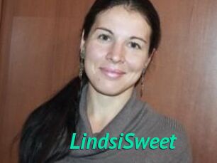 LindsiSweet