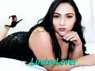 LindsyLover