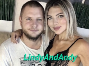 LindyAndAndy