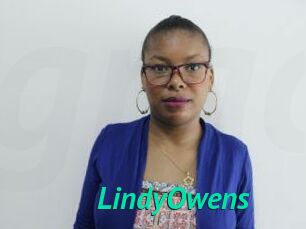 LindyOwens