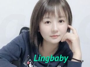 Lingbaby