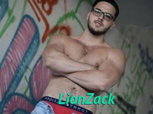 LionZack