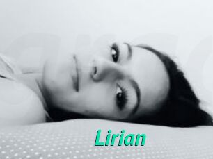 Lirian