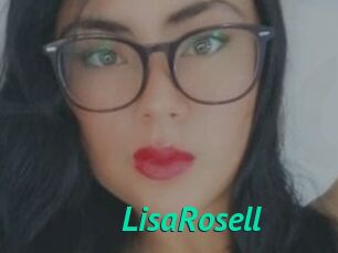 LisaRosell