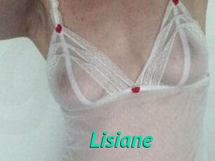 Lisiane