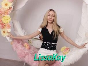 LissaKay