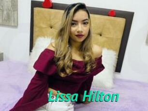 Lissa_Hilton