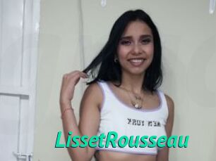 LissetRousseau