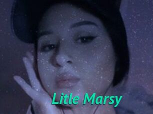 Litle_Marsy