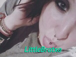 LittleBratxo