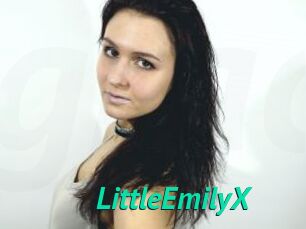 LittleEmilyX
